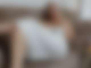 abbeyk11's Live Sex Cam Show
