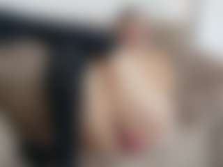 abbeyk11's Live Sex Cam Show