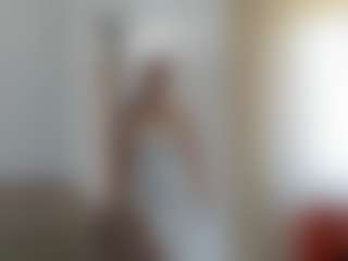 abbeyk11's Live Sex Cam Show