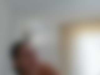 abbeyk11's Live Sex Cam Show