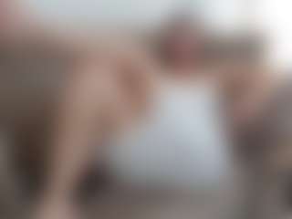 abbeyk11's Live Sex Cam Show