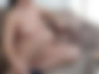 abbeyk11's Live Sex Cam Show