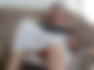 abbeyk11's Live Sex Cam Show