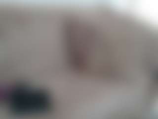abbeyk11's Live Sex Cam Show