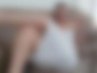 abbeyk11's Live Sex Cam Show