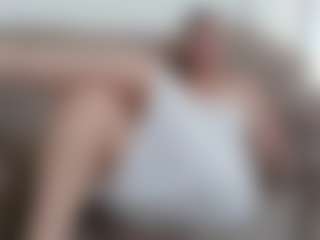 abbeyk11's Live Sex Cam Show