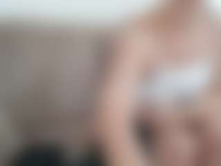 abbeyk11's Live Sex Cam Show