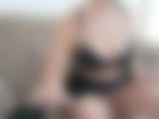 abbeyk11's Live Sex Cam Show