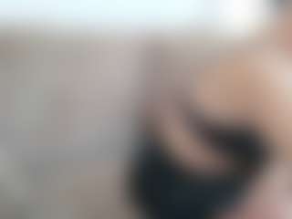 abbeyk11's Live Sex Cam Show