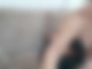 abbeyk11's Live Sex Cam Show
