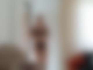 abbeyk11's Live Sex Cam Show