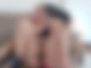 abbeyk11's Live Sex Cam Show