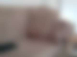 abbeyk11's Live Sex Cam Show