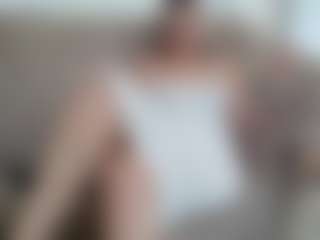 abbeyk11's Live Sex Cam Show