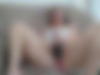 abbeyk11's Live Sex Cam Show
