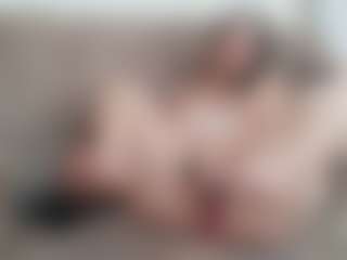 abbeyk11's Live Sex Cam Show