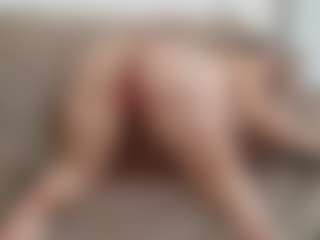 abbeyk11's Live Sex Cam Show