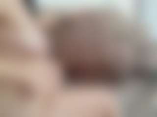 abbeyk11's Live Sex Cam Show