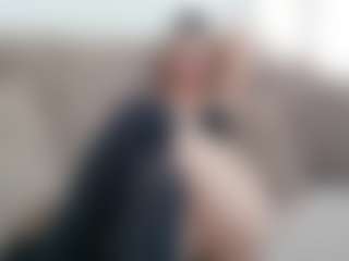 abbeyk11's Live Sex Cam Show