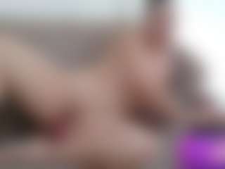 abbeyk11's Live Sex Cam Show