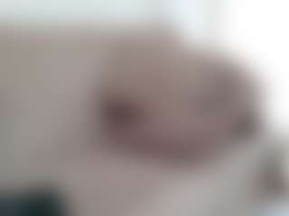 abbeyk11's Live Sex Cam Show