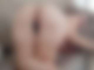 abbeyk11's Live Sex Cam Show