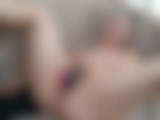 abbeyk11's Live Sex Cam Show