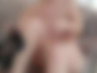 abbeyk11's Live Sex Cam Show