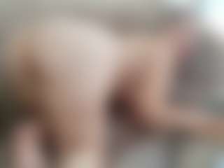 abbeyk11's Live Sex Cam Show