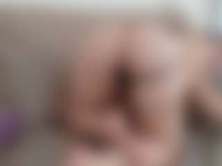 abbeyk11's Live Sex Cam Show