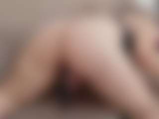 abbeyk11's Live Sex Cam Show