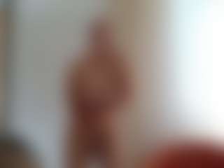 abbeyk11's Live Sex Cam Show