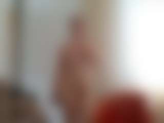 abbeyk11's Live Sex Cam Show
