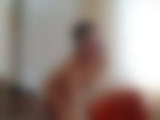 abbeyk11's Live Sex Cam Show