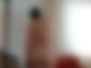 abbeyk11's Live Sex Cam Show
