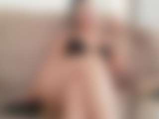 abbeyk11's Live Sex Cam Show