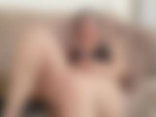 abbeyk11's Live Sex Cam Show