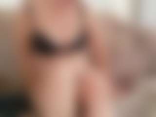 abbeyk11's Live Sex Cam Show