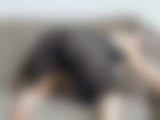 Live cam show with abbeyk11 - Squirt MILF on Hubzter Live