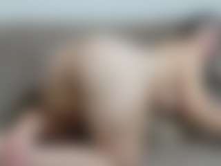 Live cam show with abbeyk11 - Smoking on CSO-WL
