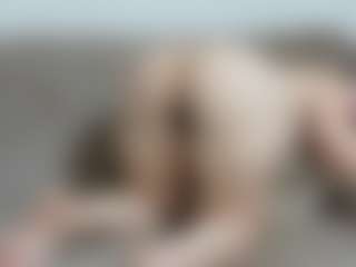abbeyk11's Live Sex Cam Show