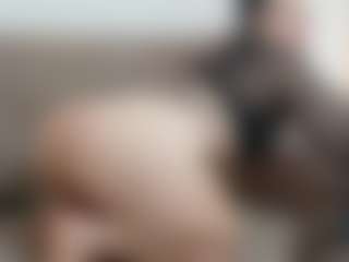 Show live cam dengan abbeyk11 - Camel Toe di Camsoda