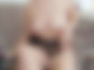 abbeyk11's Live Sex Cam Show