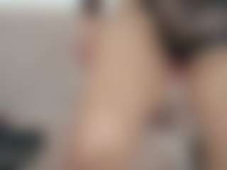 abbeyk11's Live Sex Cam Show