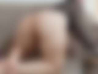 abbeyk11's Live Sex Cam Show