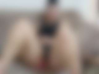 abbeyk11's Live Sex Cam Show