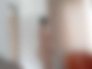 abbeyk11's Live Sex Cam Show