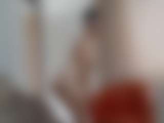 Live cam show with abbeyk11 - BBW on xxxlivecams.org