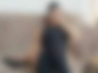 abbeyk11's Live Sex Cam Show