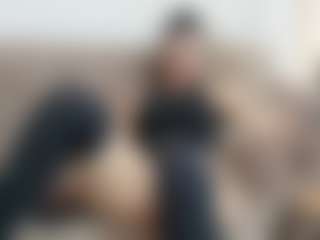 abbeyk11's Live Sex Cam Show